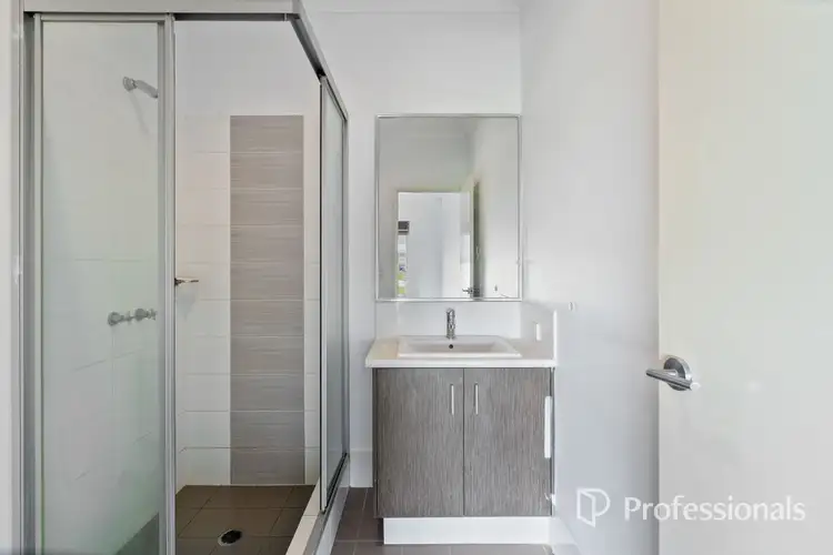 Seventh view of Homely villa listing, 53 Birchley Crescent, Balga WA 6061