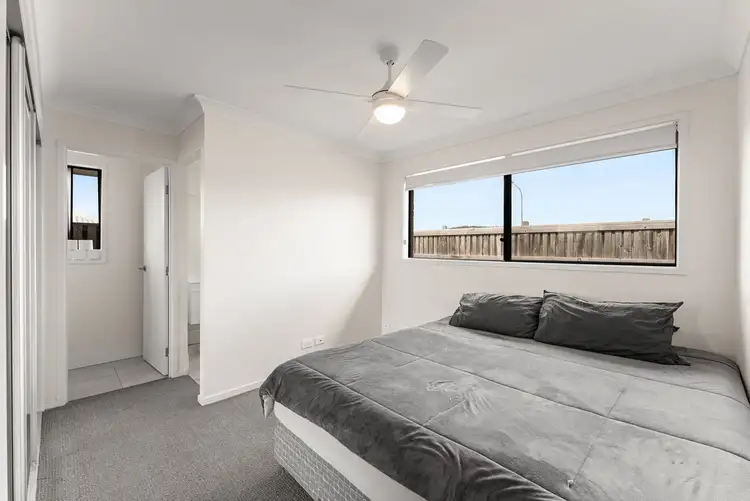 Second view of Homely house listing, 12 Field Close, Redbank Plains QLD 4301