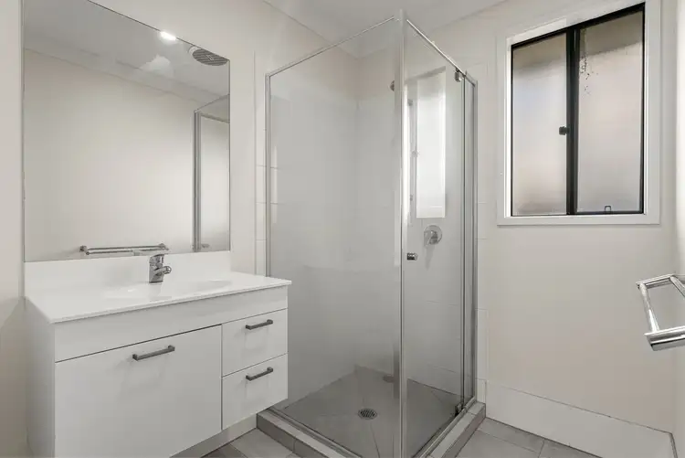 Sixth view of Homely house listing, 12 Field Close, Redbank Plains QLD 4301