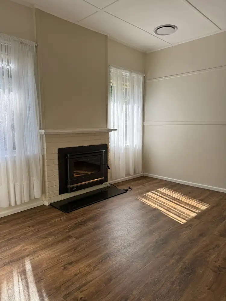 Third view of Homely house listing, 651 Lacmalac Road, Tumut NSW 2720