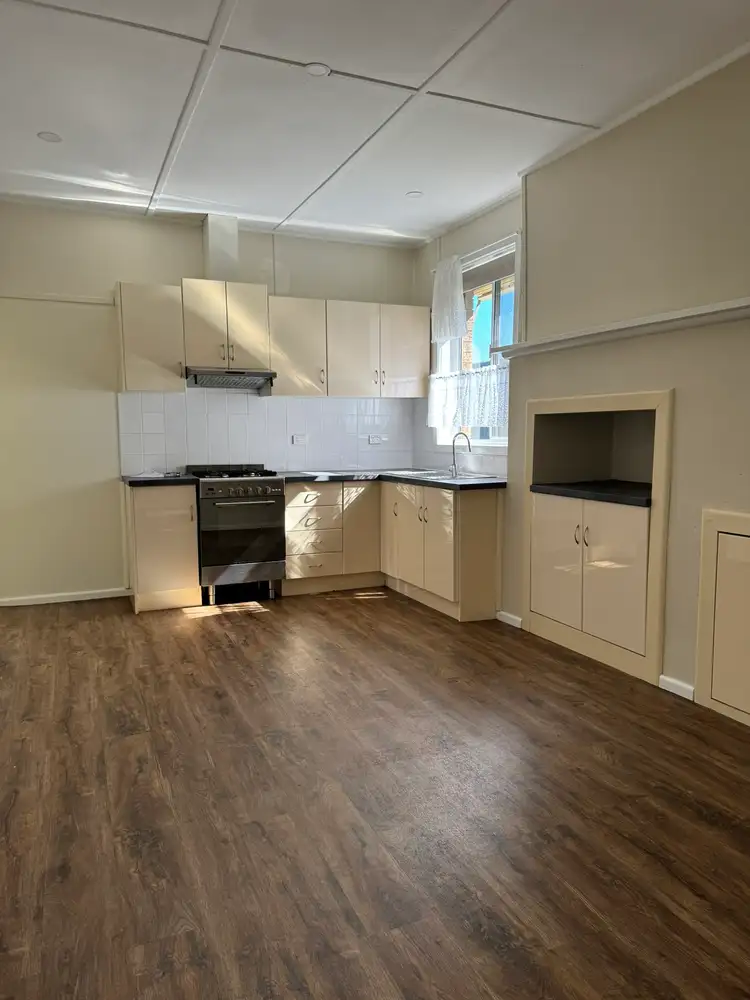 Fourth view of Homely house listing, 651 Lacmalac Road, Tumut NSW 2720