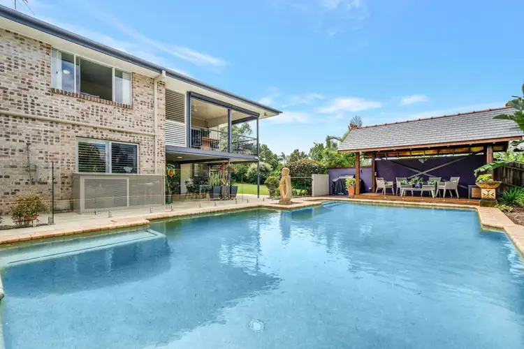 7-9 Gladewood Drive, Daisy Hill QLD 4127