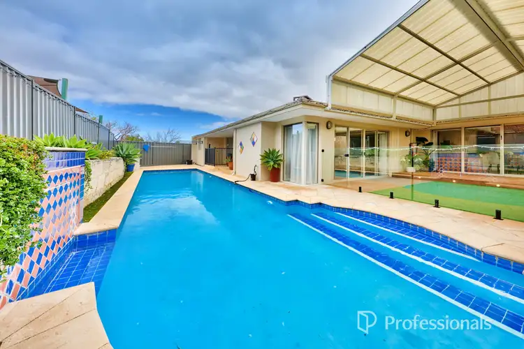 26 Bangalay Way, Dianella WA 6059