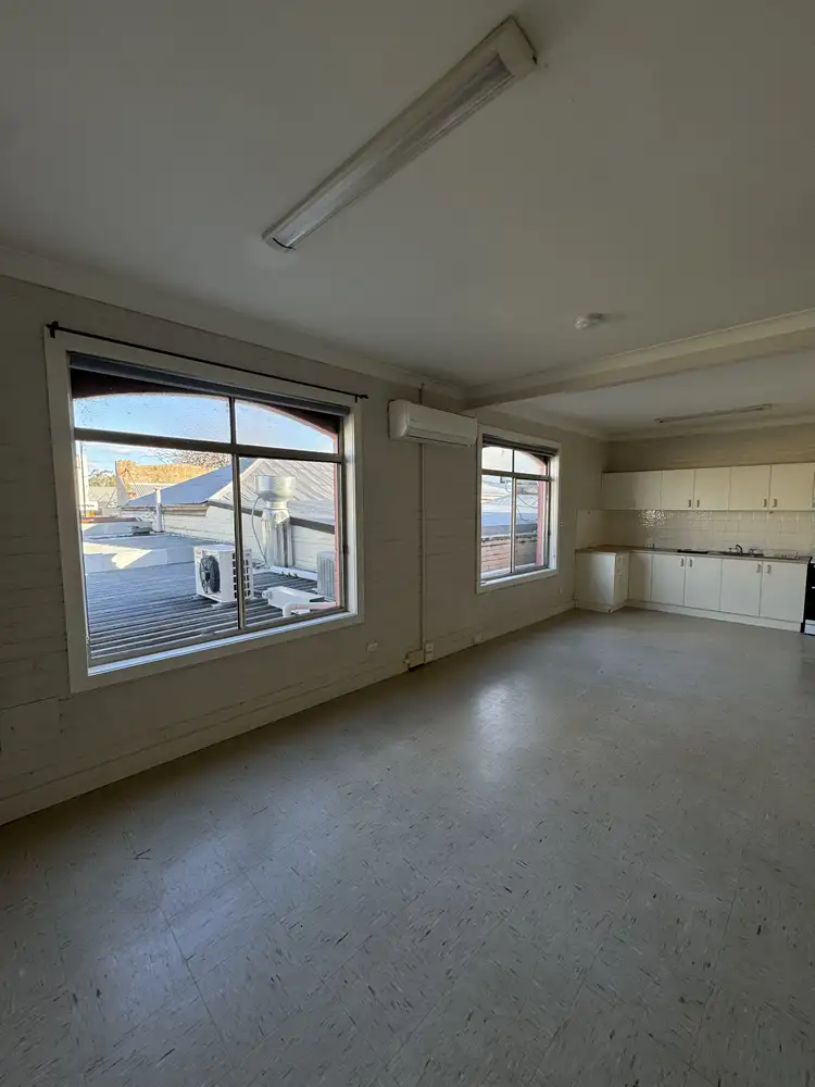 43/45 Wynyard Street