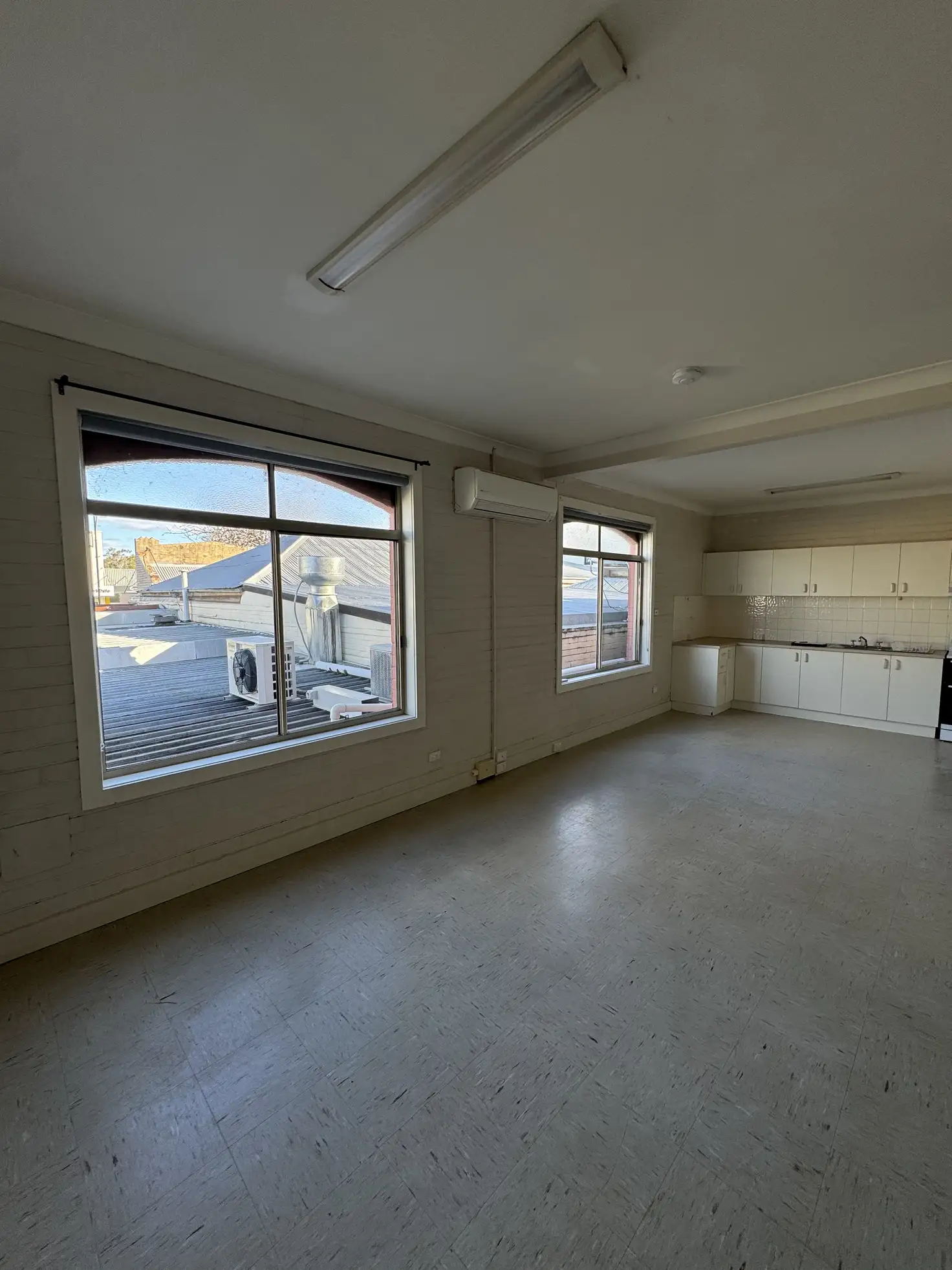 Main view of Homely house listing, Suite B/43/45 Wynyard Street, Tumut NSW 2720