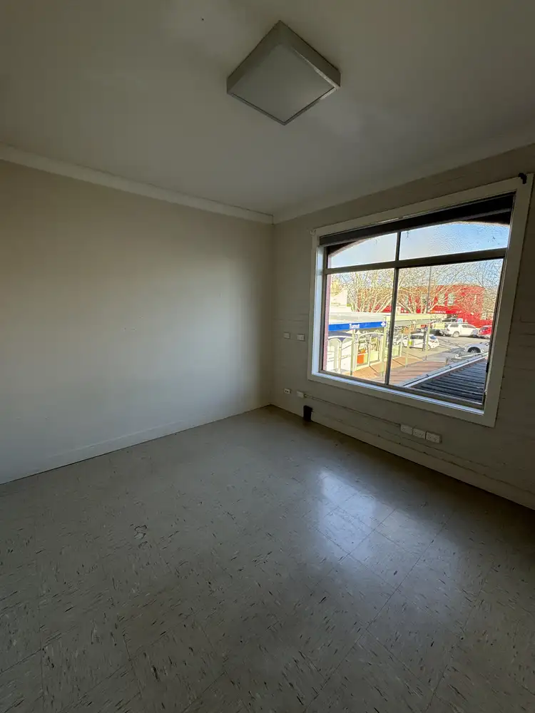 Third view of Homely house listing, Suite B/43/45 Wynyard Street, Tumut NSW 2720