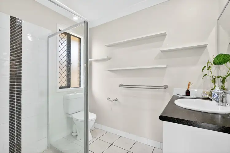 Sixth view of Homely house listing, 4 Whitlock Drive, Rothwell QLD 4022