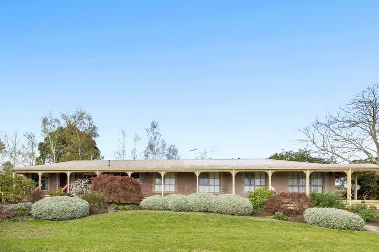 149 A'Beckett Road, Narre Warren North VIC 3804