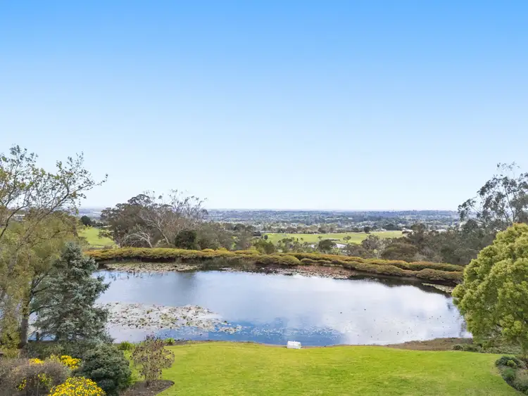 Second view of Homely house listing, 149 A'Beckett Road, Narre Warren North VIC 3804