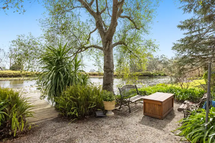 Fourth view of Homely house listing, 149 A'Beckett Road, Narre Warren North VIC 3804