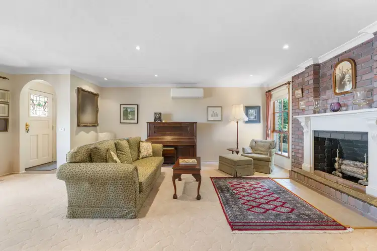 Fifth view of Homely house listing, 149 A'Beckett Road, Narre Warren North VIC 3804