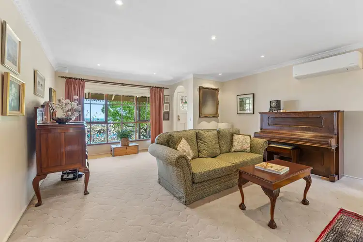 Sixth view of Homely house listing, 149 A'Beckett Road, Narre Warren North VIC 3804