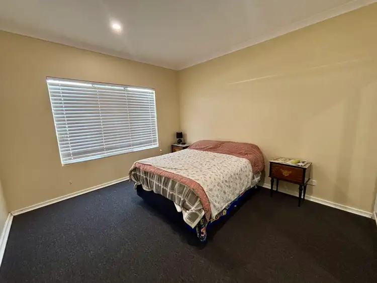 Fourth view of Homely house listing, 1B Whittaker Way, Waroona WA 6215