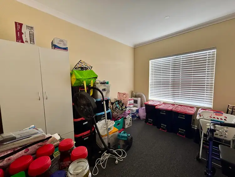 Fifth view of Homely house listing, 1B Whittaker Way, Waroona WA 6215