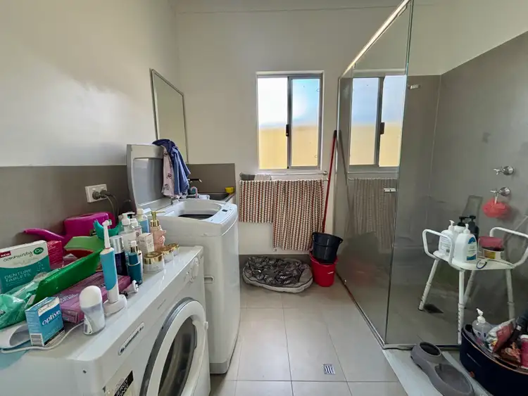 Sixth view of Homely house listing, 1B Whittaker Way, Waroona WA 6215