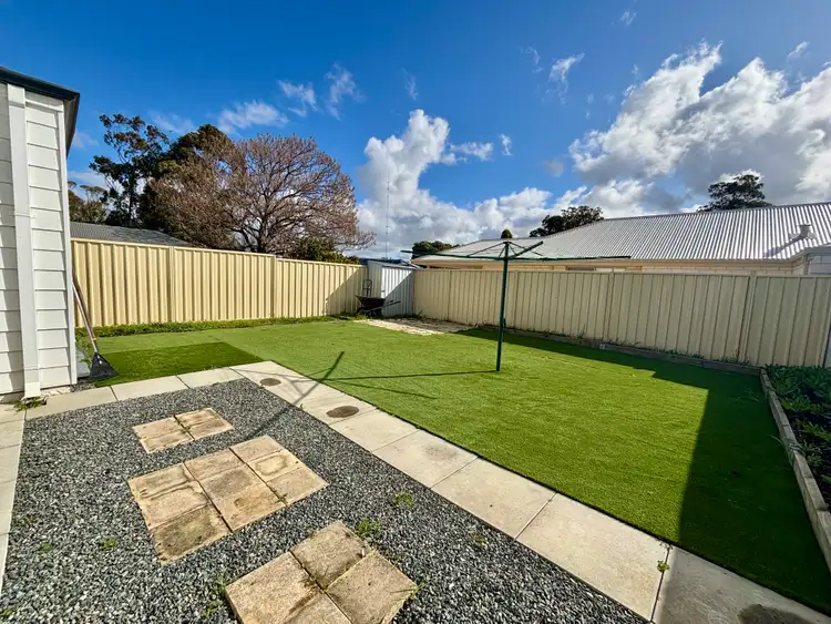 Seventh view of Homely house listing, 1B Whittaker Way, Waroona WA 6215