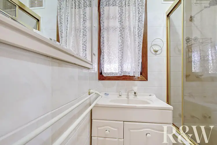 Sixth view of Homely house listing, 13 & 13A Cumbernauld Crescent, Dharruk NSW 2770