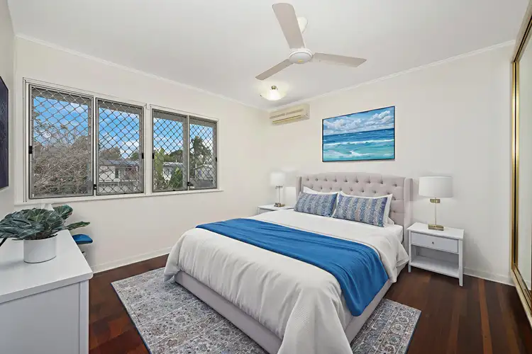 Fourth view of Homely house listing, 10 Willis Street, Vincent QLD 4814