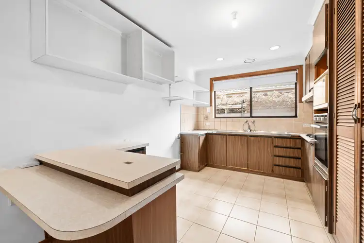 Sixth view of Homely house listing, 43 Coventry Crescent, Mill Park VIC 3082