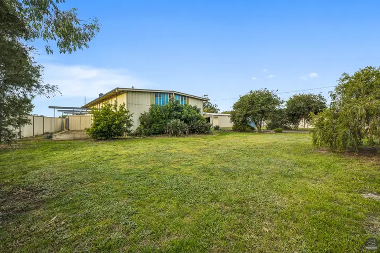 16 Lease Street, Katunga VIC 3640