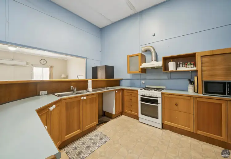 Third view of Homely house listing, 16 Lease Street, Katunga VIC 3640