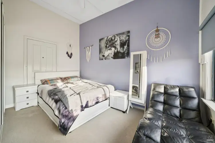 Sixth view of Homely house listing, 16 Lease Street, Katunga VIC 3640