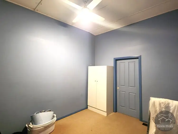 Seventh view of Homely house listing, 16 Lease Street, Katunga VIC 3640