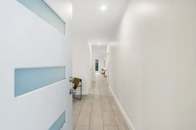 Third view of Homely house listing, 12A Hillburn Avenue, Windsor Gardens SA 5087