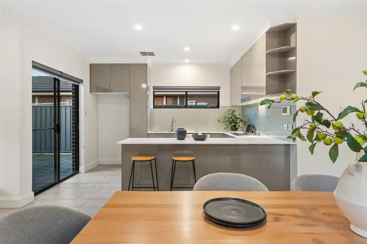 Sixth view of Homely house listing, 12A Hillburn Avenue, Windsor Gardens SA 5087