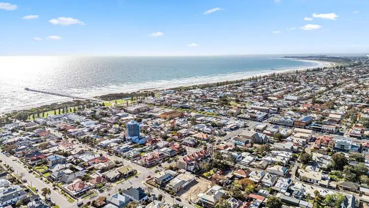 Fourth view of Homely house listing, 3 Dudley Street, Semaphore SA 5019