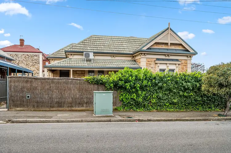 Fifth view of Homely house listing, 3 Dudley Street, Semaphore SA 5019