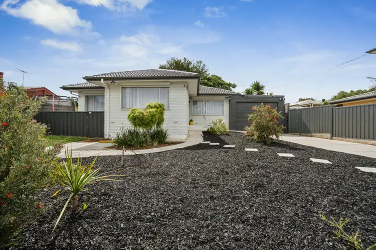 20 Ellwood Avenue, Modbury North SA 5092