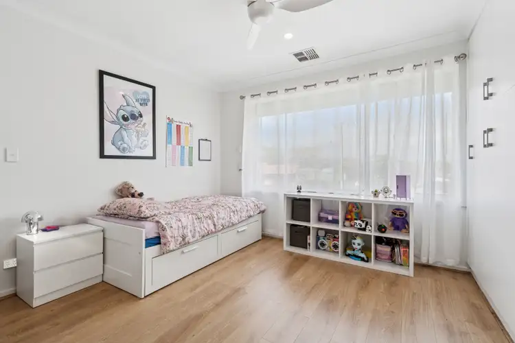 Fifth view of Homely house listing, 20 Ellwood Avenue, Modbury North SA 5092