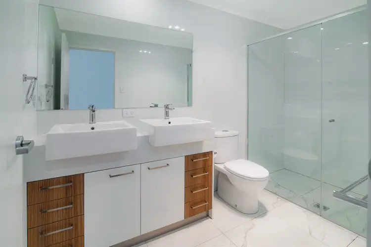 Fourth view of Homely house listing, 22/18 Tian Crescent, Upper Coomera QLD 4209