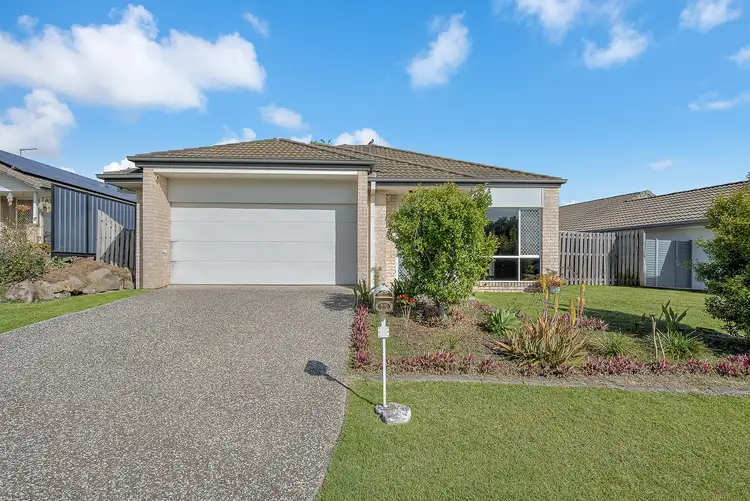 13 Nicholls Drive