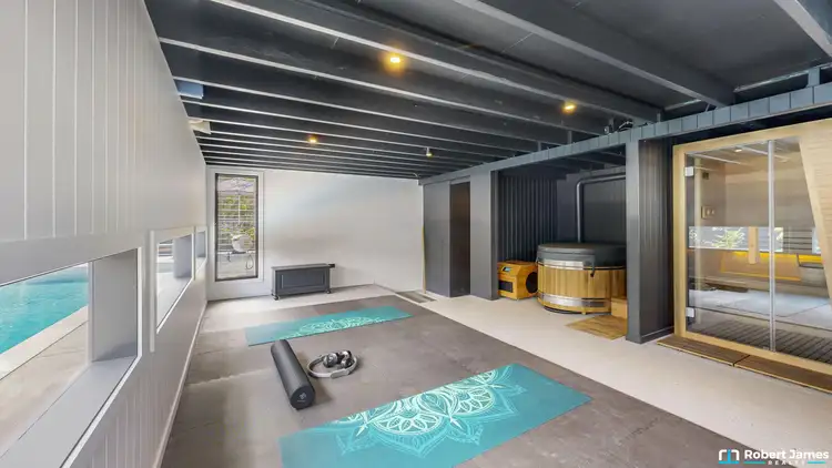 7 Ashford Street, Tewantin QLD 4565