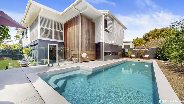 7 Ashford Street, Tewantin QLD 4565