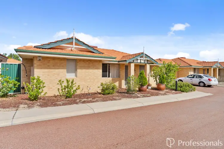 100 Great Northern Highway