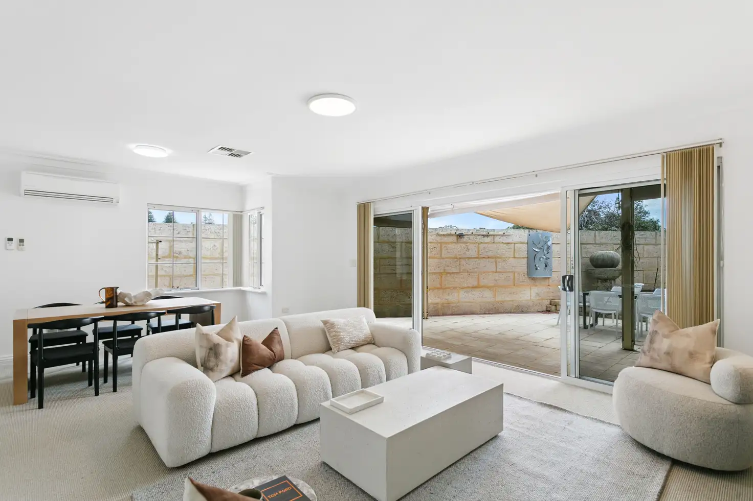 Main view of Homely house listing, 3 Stuart Street, Mosman Park WA 6012