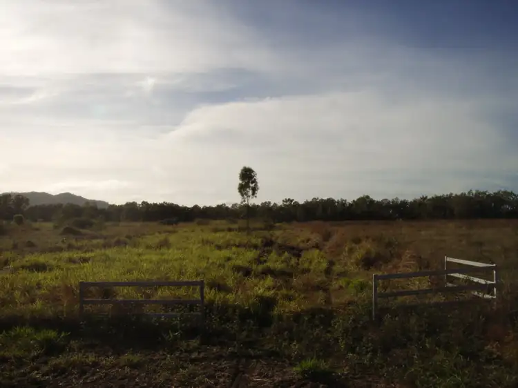 Main view of Homely land listing, 149 Langdon-Lumburra Road, Dows Creek QLD 4754