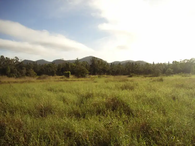 Third view of Homely land listing, 149 Langdon-Lumburra Road, Dows Creek QLD 4754