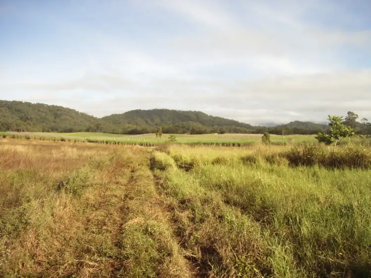 Fourth view of Homely land listing, 149 Langdon-Lumburra Road, Dows Creek QLD 4754
