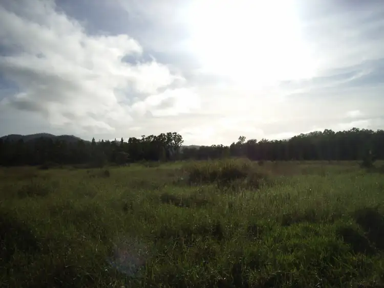 Fifth view of Homely land listing, 149 Langdon-Lumburra Road, Dows Creek QLD 4754