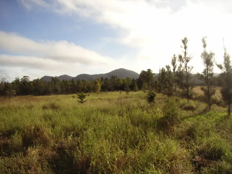 Sixth view of Homely land listing, 149 Langdon-Lumburra Road, Dows Creek QLD 4754