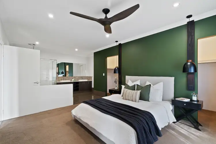 Fifth view of Homely house listing, 16 Basalt Road, Harrisdale WA 6112