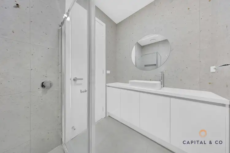 Sixth view of Homely house listing, 23 Camembert Loop, Donnybrook VIC 3064