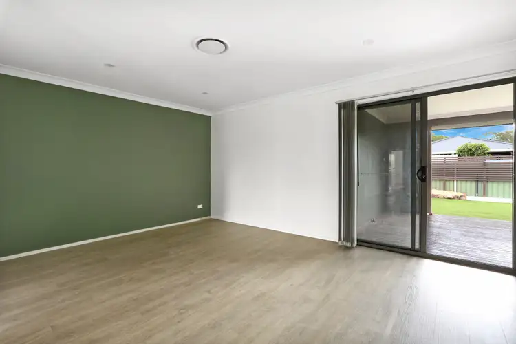 Fourth view of Homely house listing, 36 Coolibah Ave, Albion Park Rail NSW 2527