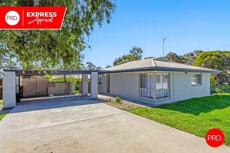 35 Arblaster St, California Gully VIC 3556