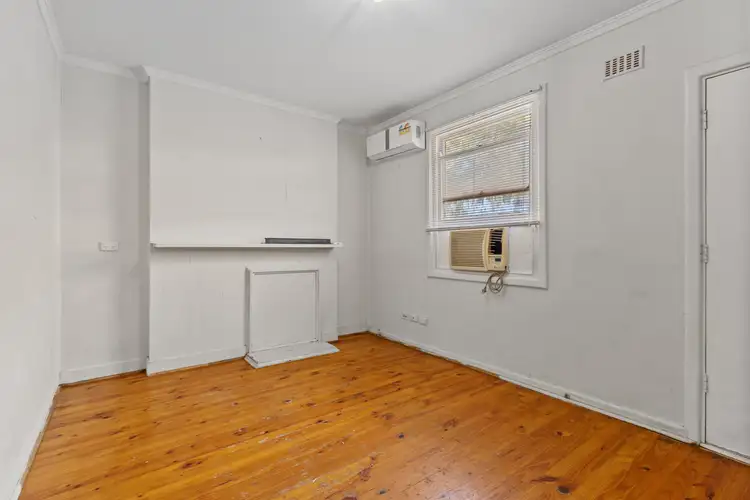 Second view of Homely house listing, 8 Stakes Crescent, Elizabeth Downs SA 5113