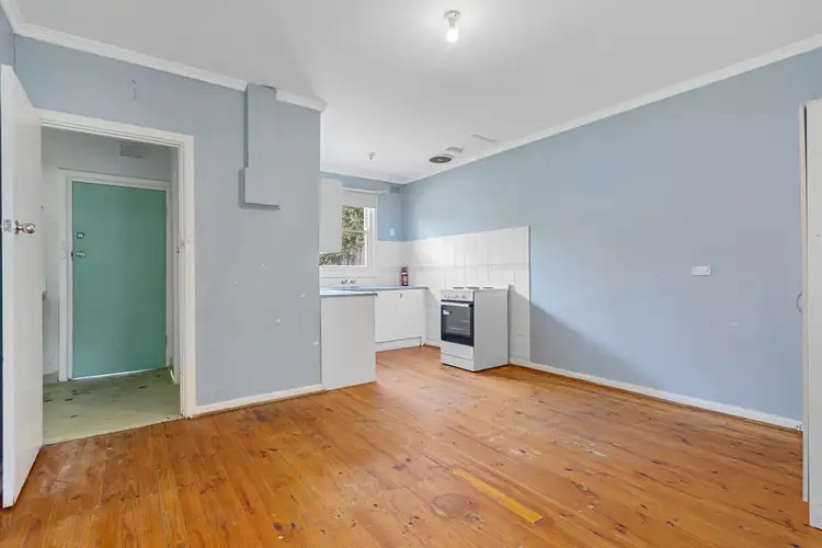 Third view of Homely house listing, 8 Stakes Crescent, Elizabeth Downs SA 5113